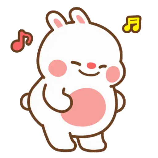 stickers_🐶•🐾Tonton_Friends🐾•🐶_