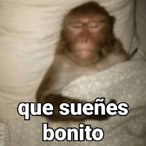 stickers_Porn🔞