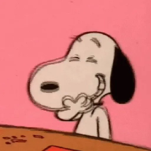 stickers_No_te_entendí_ni_vrg_-_Snoopy_