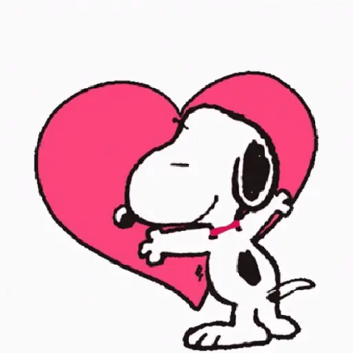 stickers_No_te_entendí_ni_vrg_-_Snoopy_