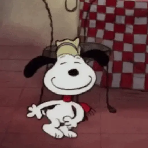 stickers_No_te_entendí_ni_vrg_-_Snoopy_
