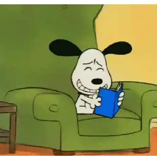 stickers_No_te_entendí_ni_vrg_-_Snoopy_