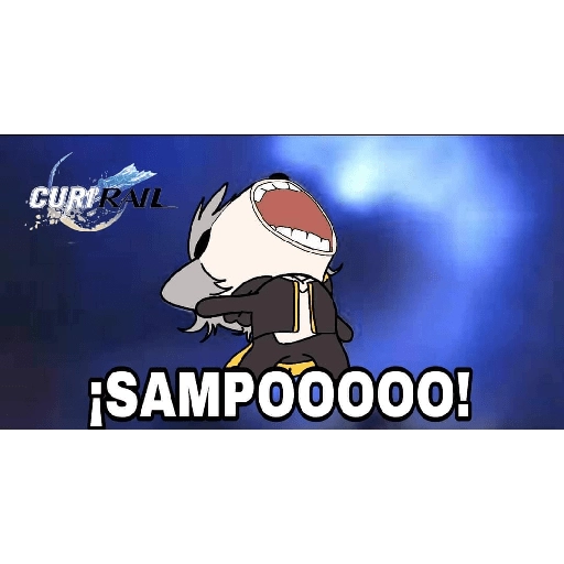 stickers_CURI_HSR_#6_🚂🚀_