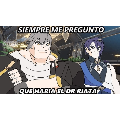 stickers_CURI_HSR_#6_🚂🚀_