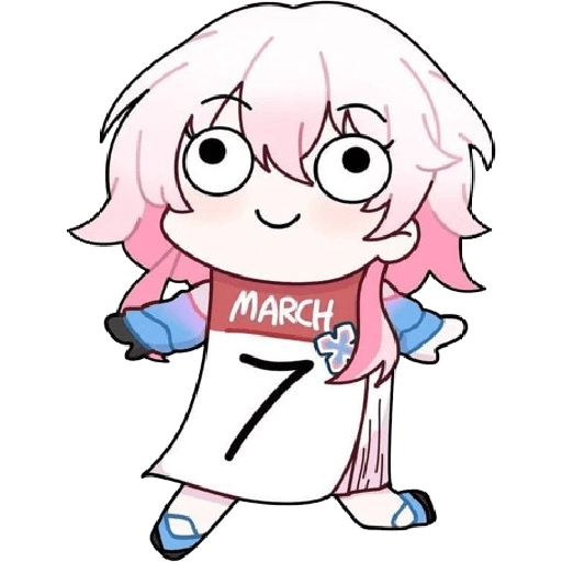 stickers_CURI_HSR_#6_🚂🚀_