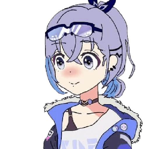 stickers_CURI_HSR_#6_🚂🚀_