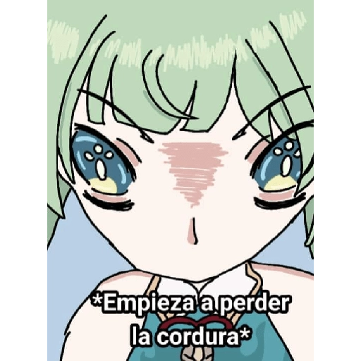 stickers_CURI_HSR_#6_🚂🚀_