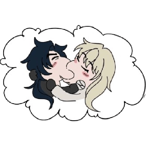 stickers_CURI_HSR_#6_🚂🚀_