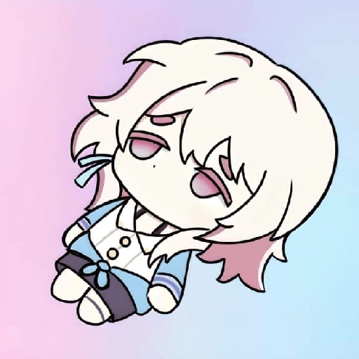 stickers_CURI_HSR_#6_🚂🚀_