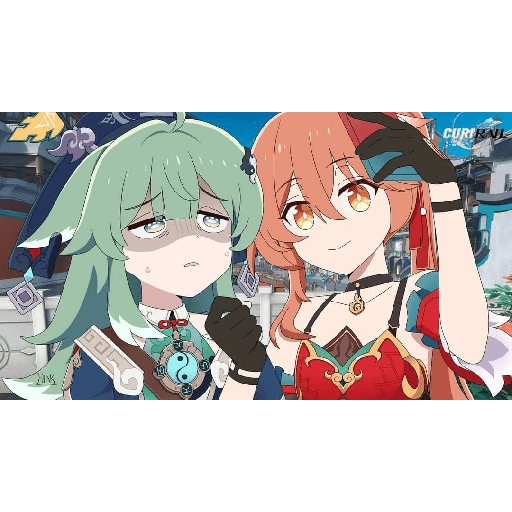 stickers_CURI_HSR_#6_🚂🚀_