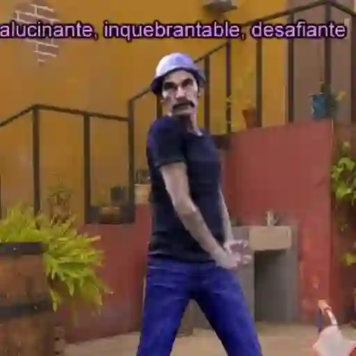 stickers_Guapo_poderoso_Don_Ramón_✨💙_