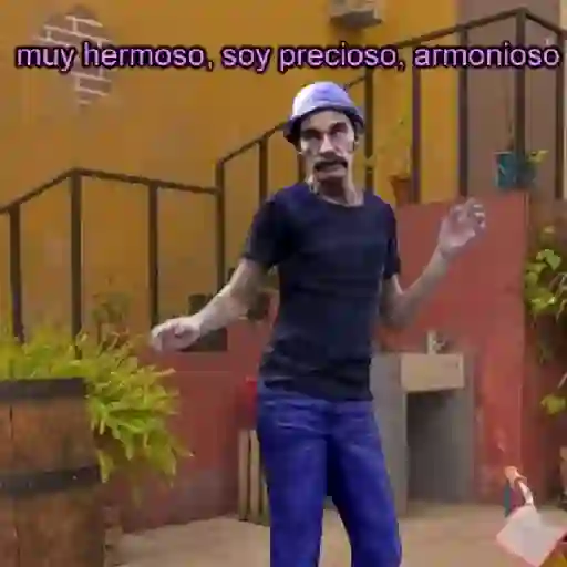 stickers_Guapo_poderoso_Don_Ramón_✨💙_