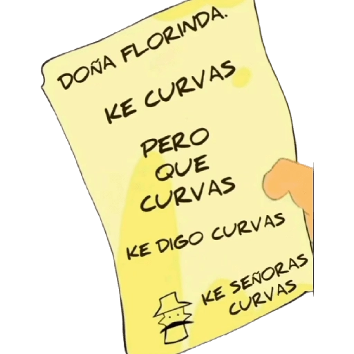 stickers_Chabo_Te_quiere_Don_Ramón_