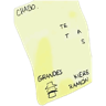 tray-icon