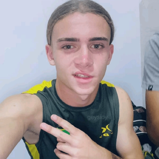 stickers_Porn🔞