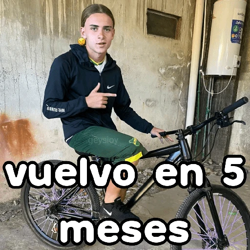 stickers_Porn🔞
