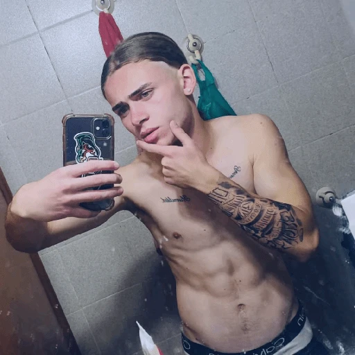 stickers_Porn🔞