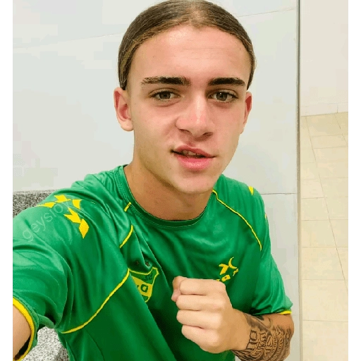 stickers_Porn🔞