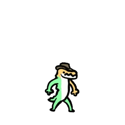 stickers_Digital_Circus_ep2_