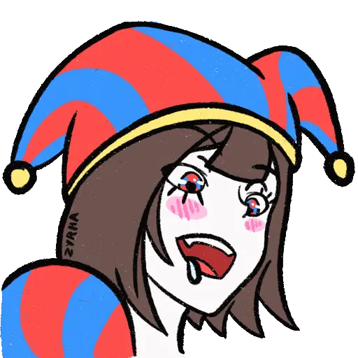 stickers_Digital_Circus_ep2_