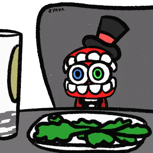stickers_Digital_Circus_ep2_