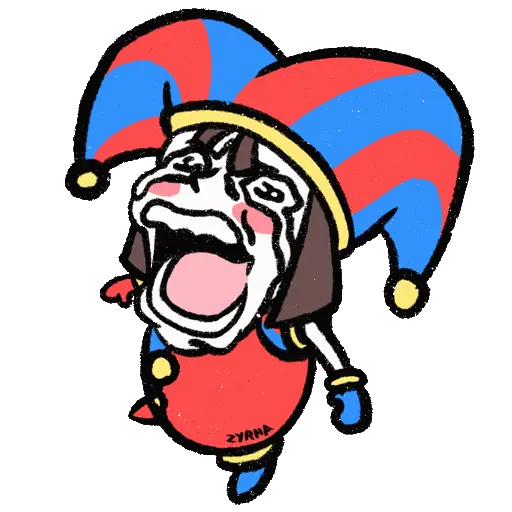 stickers_Digital_Circus_ep2_