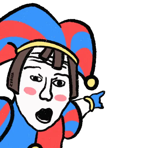 stickers_Digital_Circus_ep2_