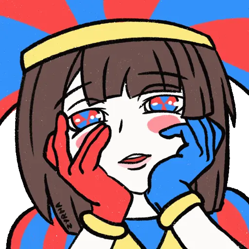 stickers_Digital_Circus_ep2_