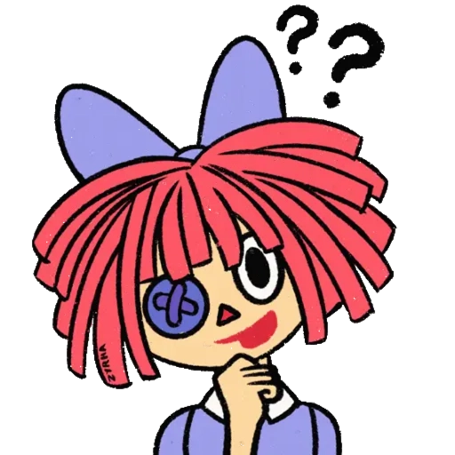 stickers_Digital_Circus_ep2_