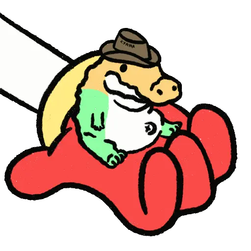 stickers_Digital_Circus_ep2_