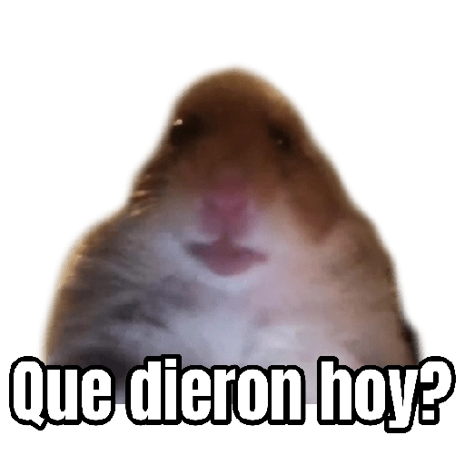 stickers_Memes_Randoms_Para_Enviar_