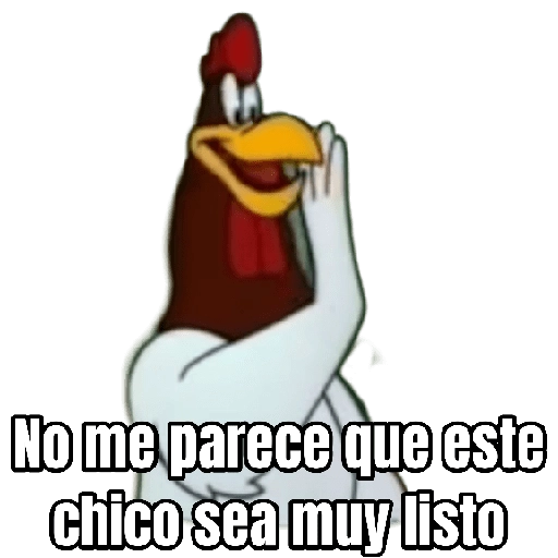 stickers_Memes_Randoms_Para_Enviar_