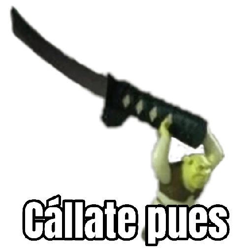 stickers_Memes_Randoms_Para_Enviar_