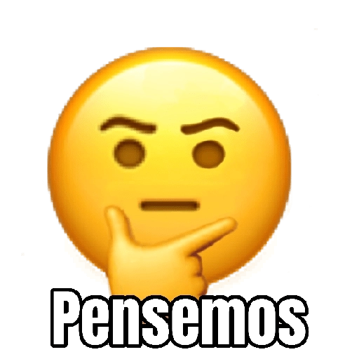 stickers_Memes_Randoms_Para_Enviar_