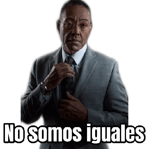 stickers_Memes_Randoms_Para_Enviar_