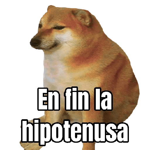 stickers_Memes_Randoms_Para_Enviar_