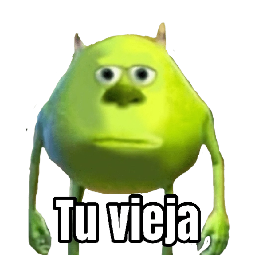 stickers_Memes_Randoms_Para_Enviar_