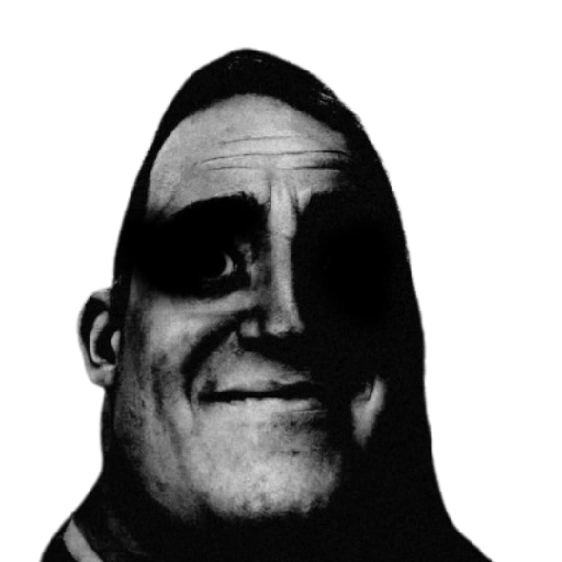 stickers_Memes_Randoms_Para_Enviar_