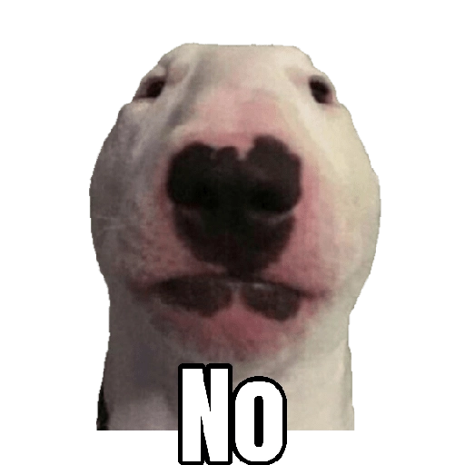stickers_Memes_Randoms_Para_Enviar_