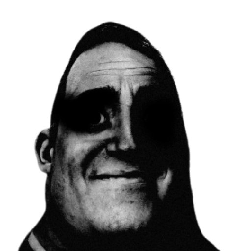 stickers_Memes_Randoms_Para_Enviar_