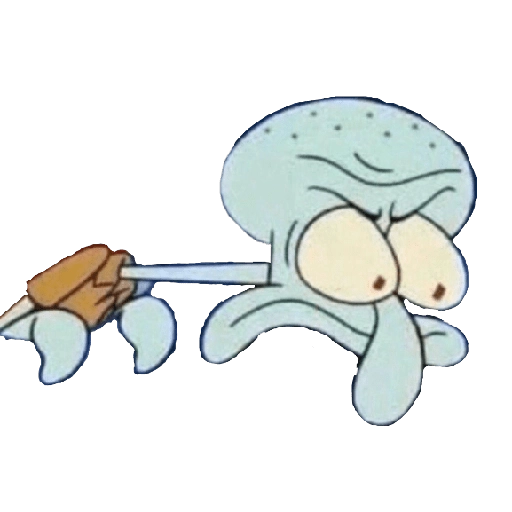 stickers_Memes_Randoms_Para_Enviar_