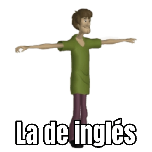 stickers_Memes_Randoms_Para_Enviar_