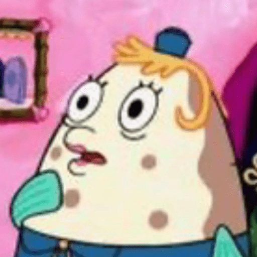 stickers_Peces_Bob_Esponja_