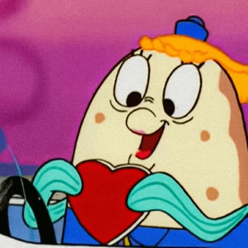 stickers_Peces_Bob_Esponja_