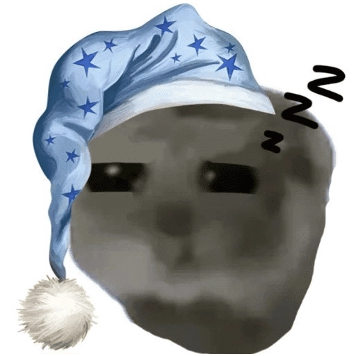 stickers_Porn🔞