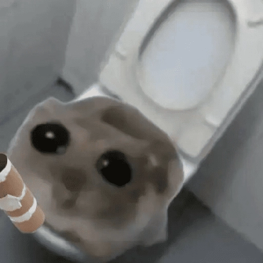 stickers_Porn🔞