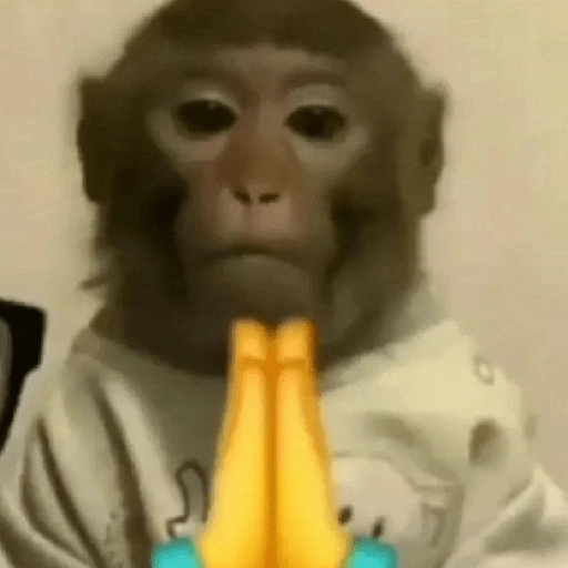 stickers_Porn🔞