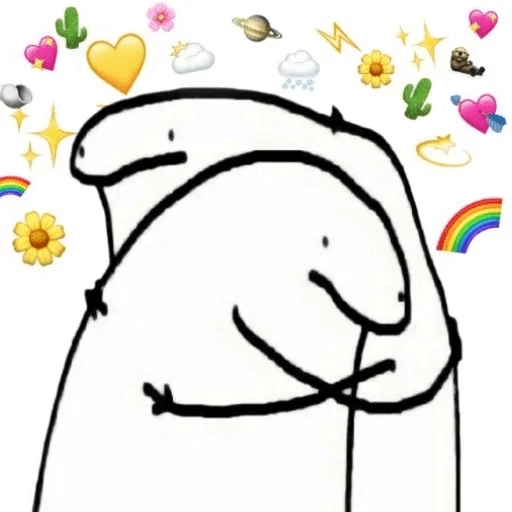 stickers_Porn🔞