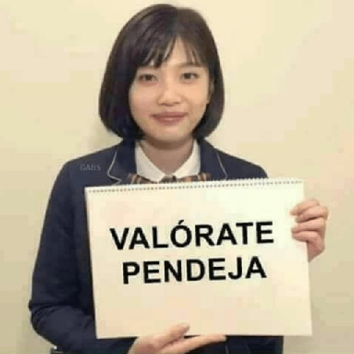 stickers_Porn🔞