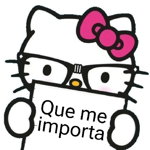 stickers_Porn🔞